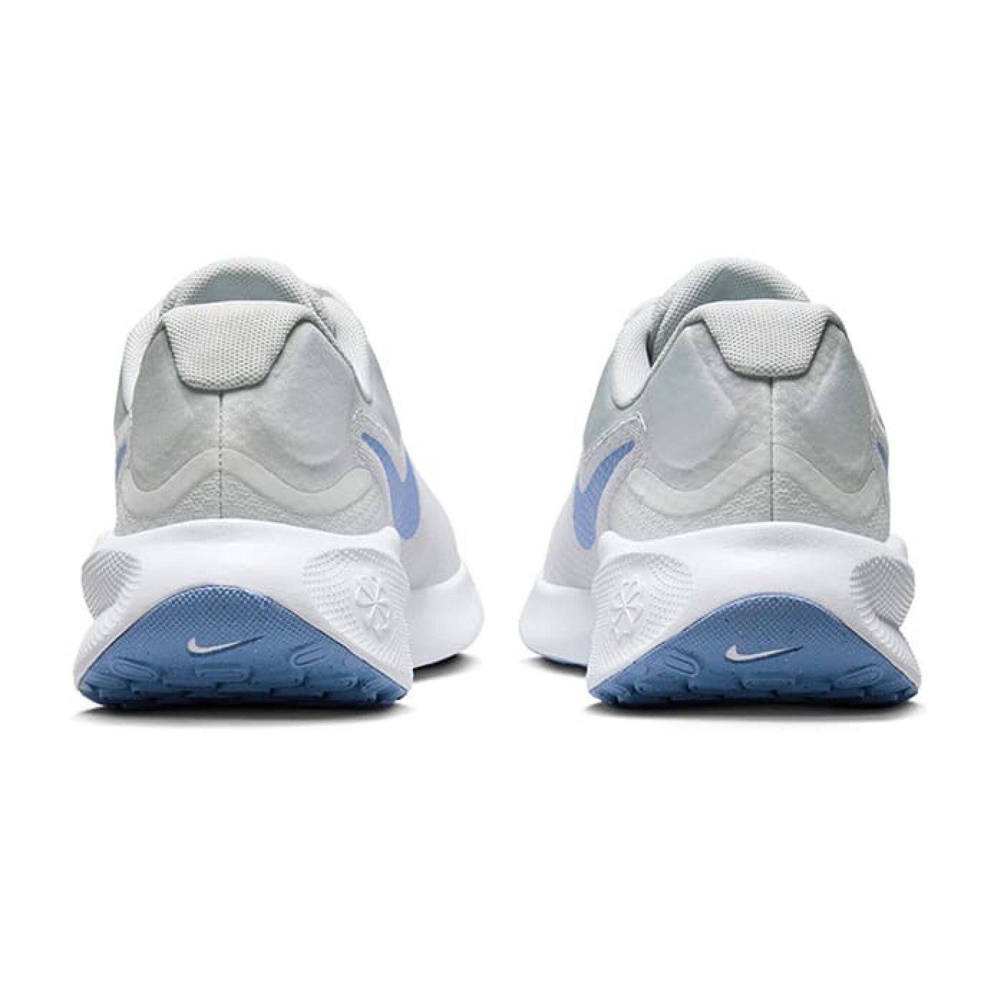 Nike free 7.0 mujer plata new arrivals