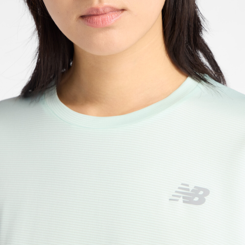 Sport Essentials T-Shirt Green