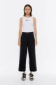 PANTALON Negro