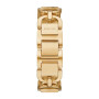 Reloj MICHAEL KORS EMPIRE Acero Dorado Esfera 30mm 0