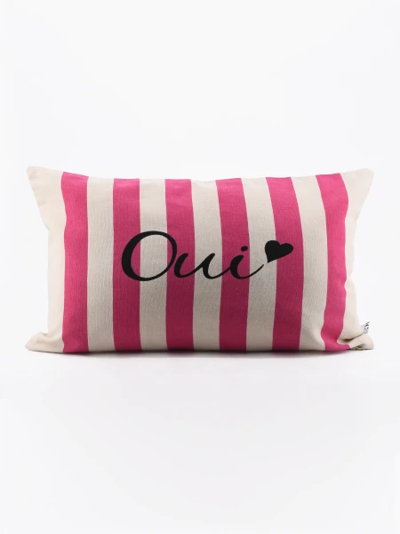 FUNDA RAYAS CUI ESTAMPADO 1