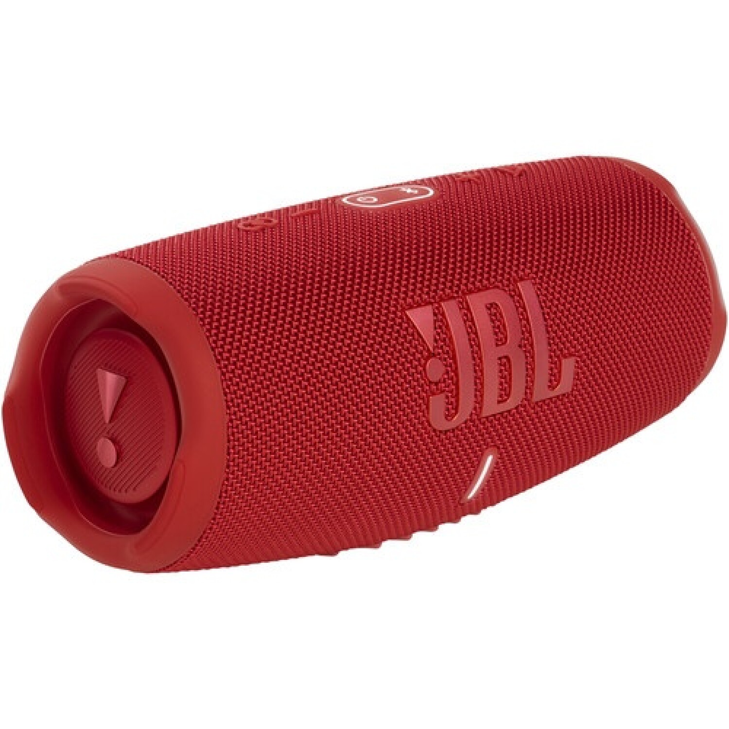 Parlante Jbl Flip 5 Bluetooth Acuático - Negro JBL