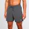 Short The 5 Infinite Short (Unlined) 02 Run Short Hombre Onyx