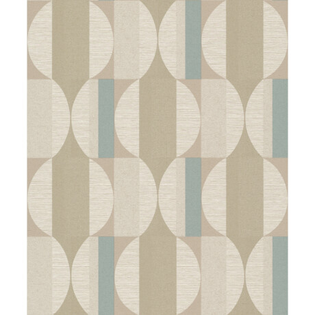 COLECCION CUMARU - CU3112 N/A