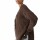 Whistle thermal henely MARRON