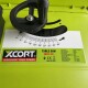 XCORT SIERRA CIRCULAR DE MESA PROFESIONAL 255MM 1800W Xcort Sierra Circular De Mesa Profesional 255mm 1800w