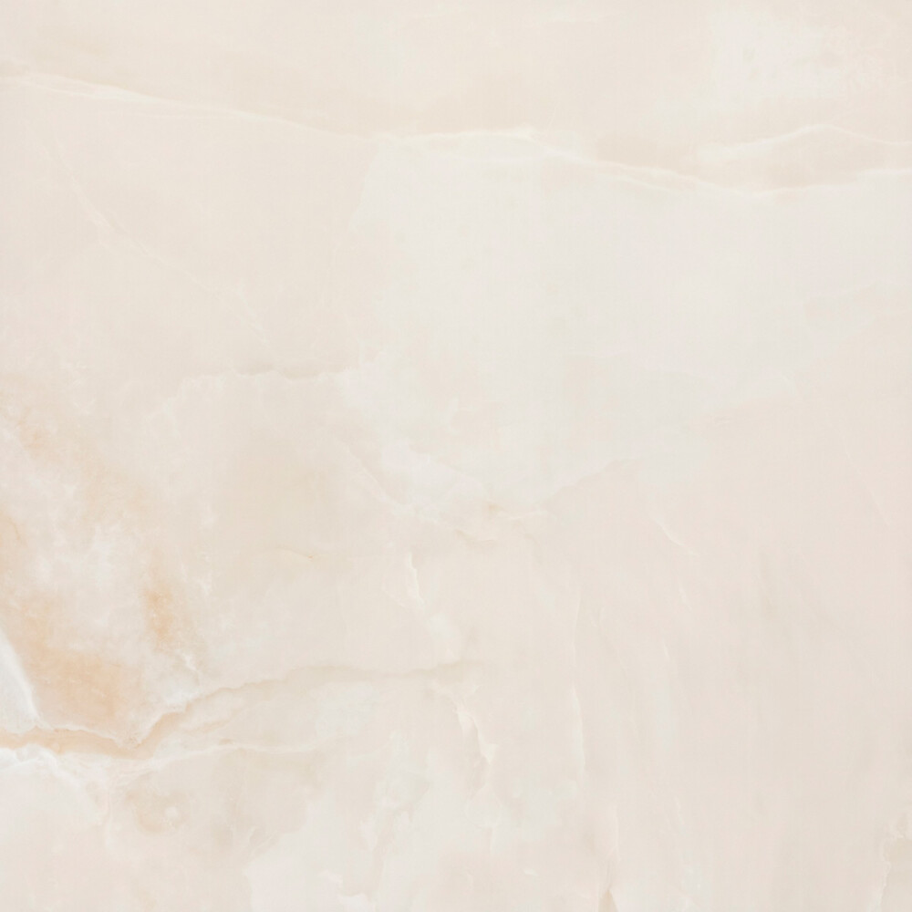 PORCELANATO ONIX CRISTALLO AC "A" 120X120 CM Porcelanato Onix Cristallo Ac "a" 120x120 Cm