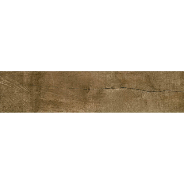 PORCELANATO MADERADO AMAZON AMBAR AC "A" 20X90 CM Porcelanato Maderado Amazon Ambar Ac "a" 20x90 Cm