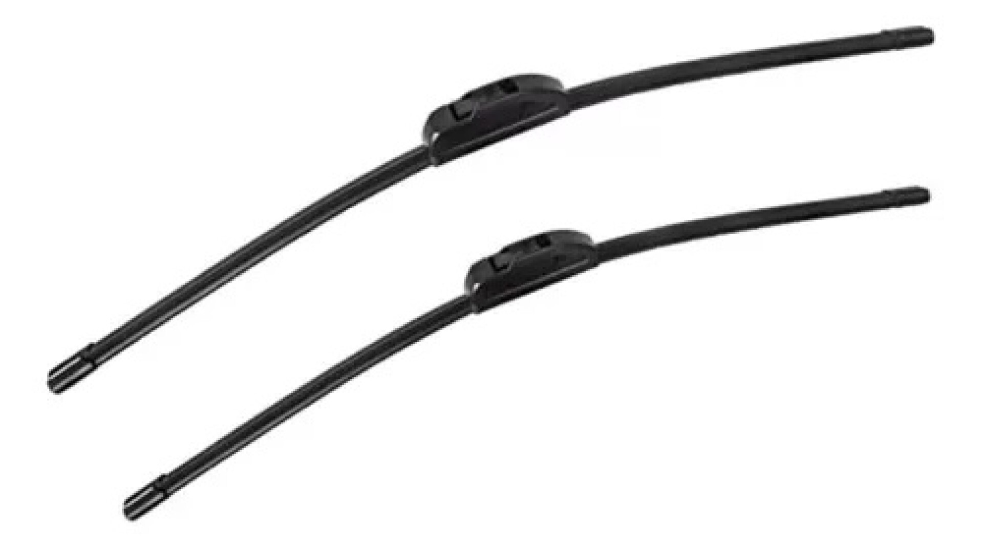 ESCOBILLA DE LUNETA GOL G5 / G6 / G7 