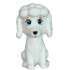 Perro En Blister con Accesorios 18*21cm Perro En Blister Con Accesorios 18*21cm