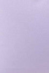 MOCHILA SUPERBREAK PASTEL LILAC