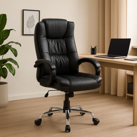 Silla De Oficina Zenith Executive Silla De Oficina Zenith Executive