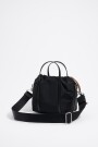 BOLSO Negro