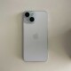 iPhone 15 128 GB - Blue iPhone 15 128 GB - Blue