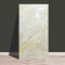 Set x6 placas autoadhesivas 30cm x 60cm x 2.2mm MARMOL BEIGE