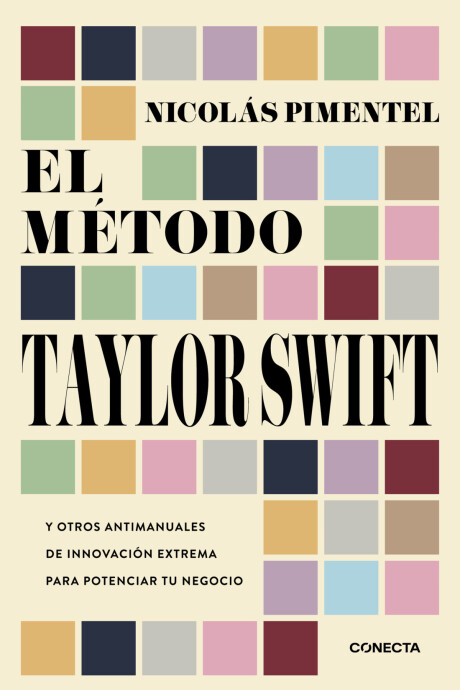 EL METODO TAYLOR SWIFT EL METODO TAYLOR SWIFT