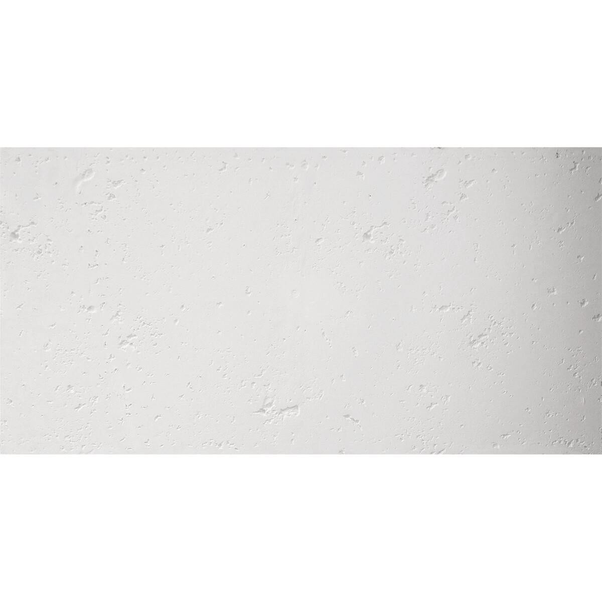 Placa De Yeso Antihumedad Para Pared Modelo Genova 30x60 Cm 