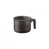 Hervidor Paris 12cm. 1Lt. N/a
