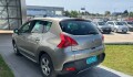 Peugeot 3008 PR 1.6 2012 Peugeot 3008 PR 1.6 2012