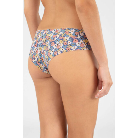 Pack x2 culotte corte laser Print 3