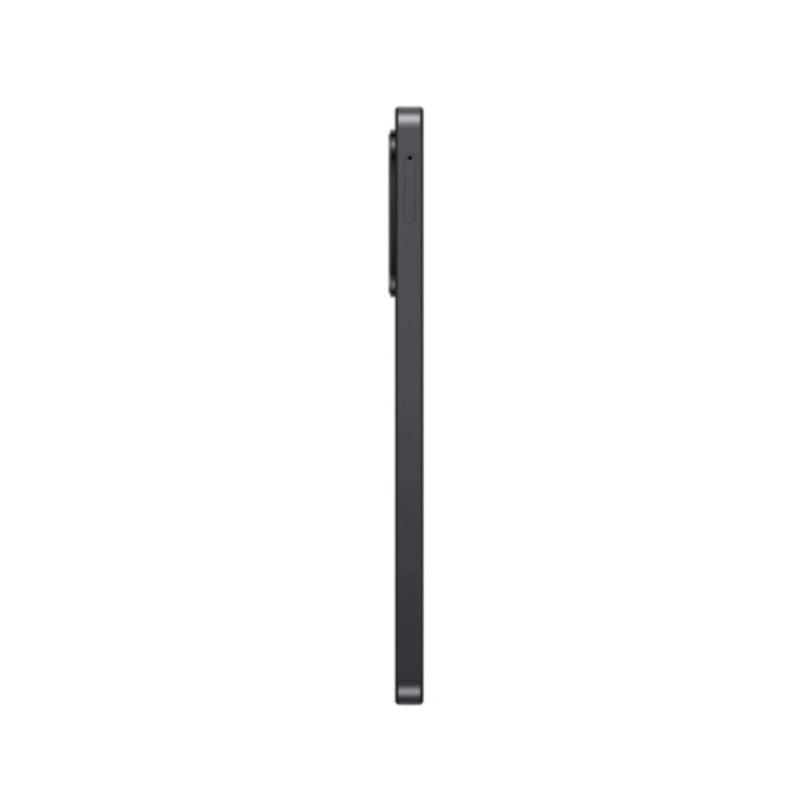 Samsung Galaxy A17 128 GB 4GB RAM Black