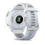 Reloj Deportivo Garmin Forerunner 965 White