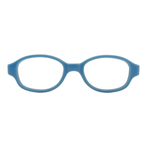 QE015314 celesteuniforme