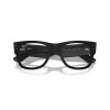 Ray Ban Rb7840 5204