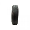 195/65 R15 95H Boto Genesys 228 195/65 R15 95H Boto Genesys 228