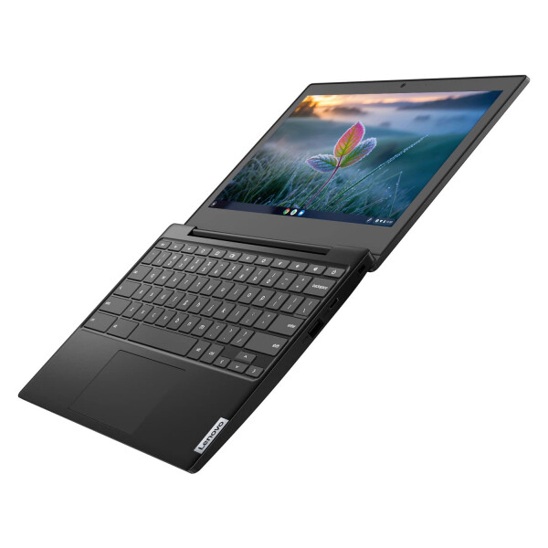 Chromebook Lenovo Ideapad 3 Cb Intel 4020 4gb Ram 64gb CHROMEBOOK LENOVO 11IGL05 N4020/4/64