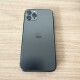iPhone 11 Pro 256GB - Graphite iPhone 11 Pro 256GB - Graphite