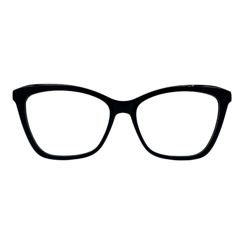 TJ770620 negrouniforme