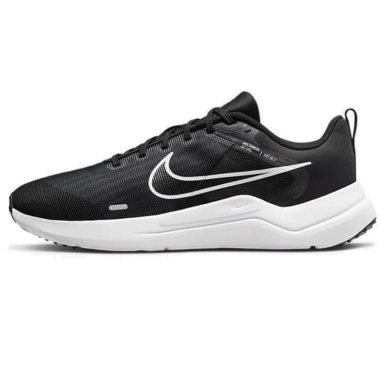 Nike Downshifter 12 Nike Downshifter 12