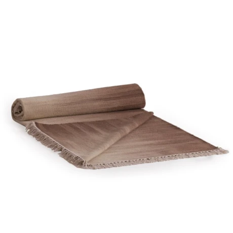 Alfombra Lana 140x200 U
