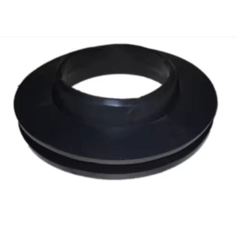 Aro base inodoro nordico Aro Base Inodoro Nordico