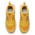 Championes New Balance de Dama - Hierro V8 - WTHIERF8 ORANGE