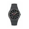 Reloj Swatch SO29A101 Cobblestone Street Reloj Swatch So29a101 Cobblestone Street