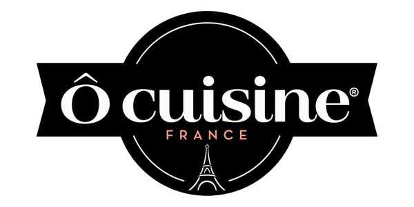 Ocuisine