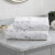 Pack X 2 Toallas Prisma Dohler Estampadas 100% Algodón LILLY