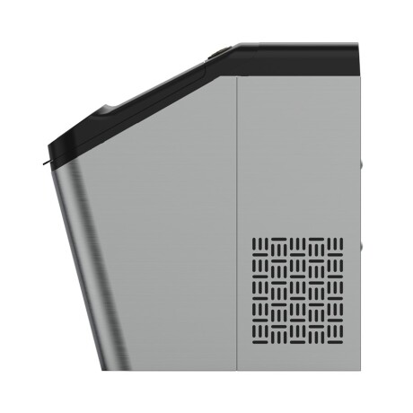 Fabrica de Hielo Enxuta SDAENXFH15 145W 15KG 001