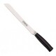 Cuchillo para pan 8" Epic | Tramontina 24093/108 Cuchillo para pan 8" Epic | Tramontina 24093/108