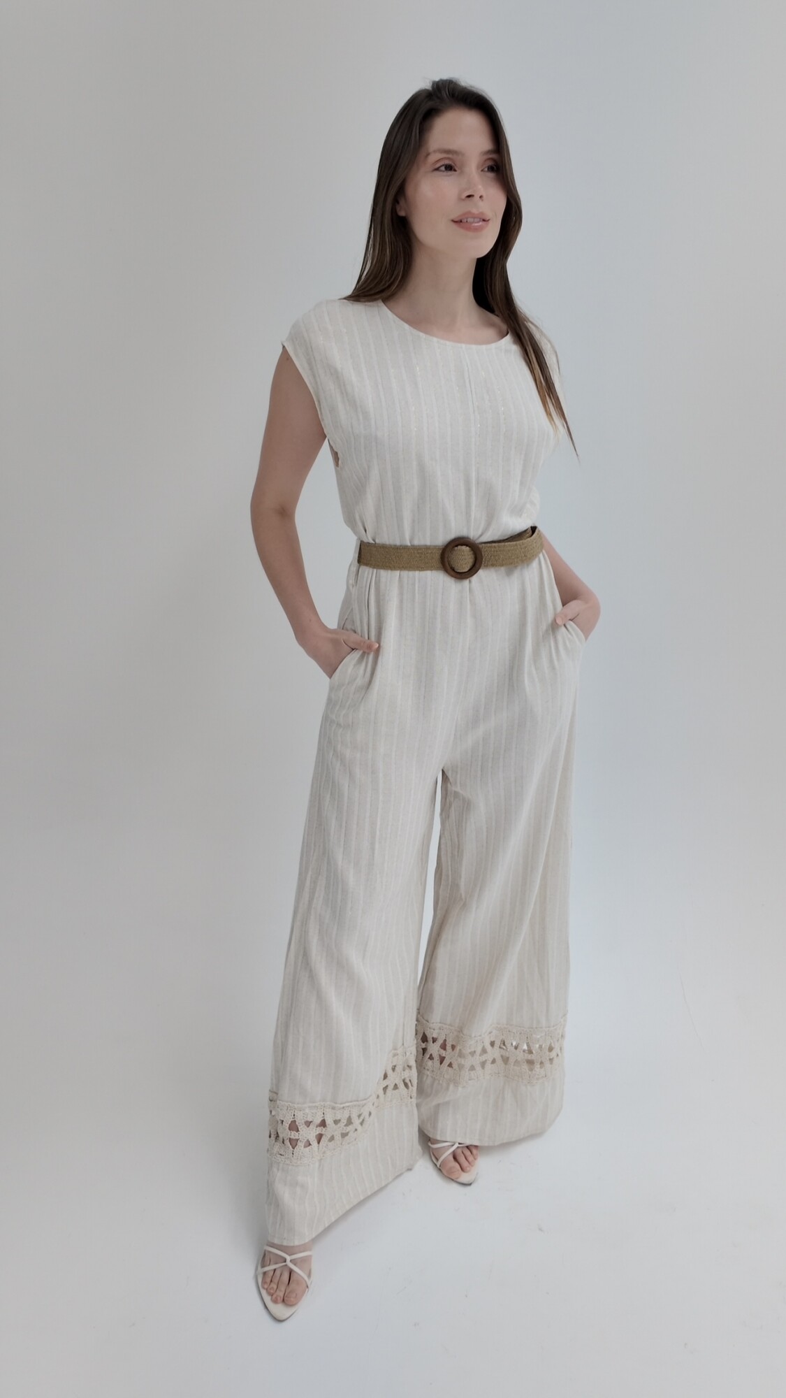 Enterito Positano Enterito Positano