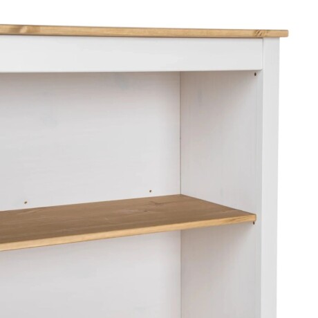 Promo Isla de cocina Linea Rivery + 2 Butacas de bar Aura Promo Isla de cocina Linea Rivery + 2 Butacas de bar Aura