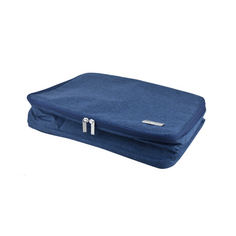 Sobre para laptop Azul