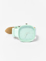 Reloj Ariadni Verde