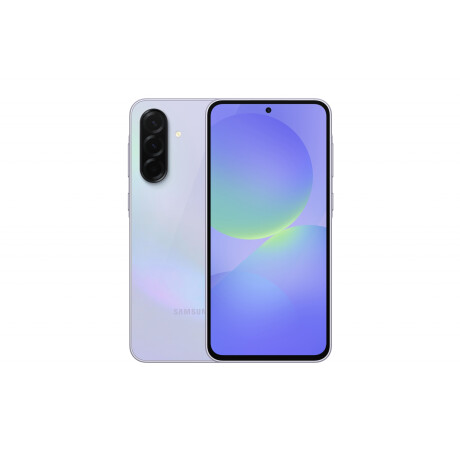 Samsung Galaxy A36 256 GB + cargador de 25w ¡De Regalo! Awesome Lavander