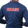 Campera Bomber Nacional Umbro 001