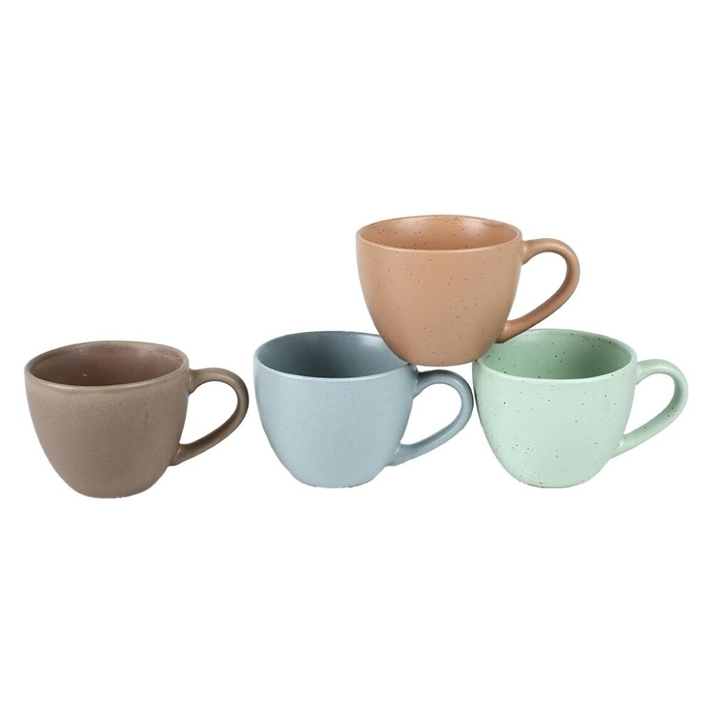 Taza 355Ml Liso Surtido MUG 355ML LISO SURTIDO