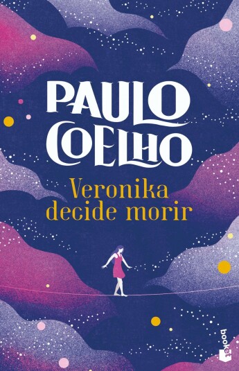 Veronika decide morir Veronika decide morir