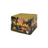 TORTA SAFARI 49T TORTA SAFARI 49T